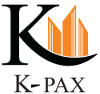logo kpax bordeaux